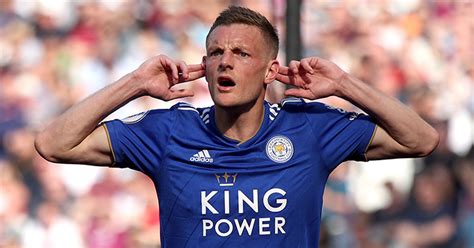 As he waved to the fans, a smile crept across his face; Leicester vs Liverpool - Premier League Betting Tips
