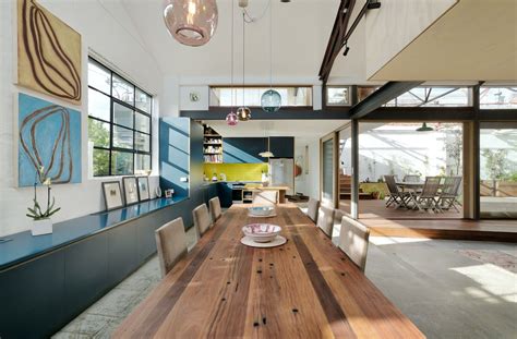 Check spelling or type a new query. 1960s warehouse becomes hip green home in Melbourne - Curbed