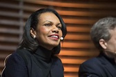 Condoleezza Rice To Speak At DePauw In October | News - Indiana Public ...