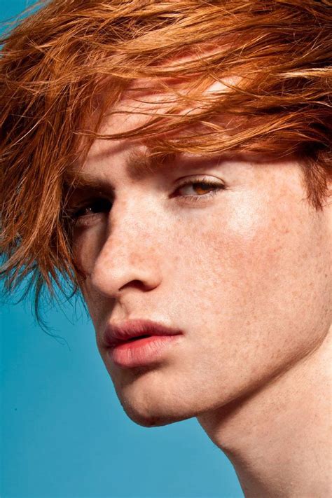 Image Result For Red Haired Men Hot Ginger Men Ginger Boy Ginger Hair