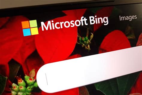 Microsoft Unveils AI Powered Updates To Bing And Edge Browser
