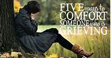 Grieving FB 2 - Living Well Spending Less®