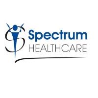Spectrum Healthcare (UK) Ltd | LinkedIn