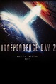 Independence Day 2 (2015) Movie Trailer, Cast, Plot, Release Date