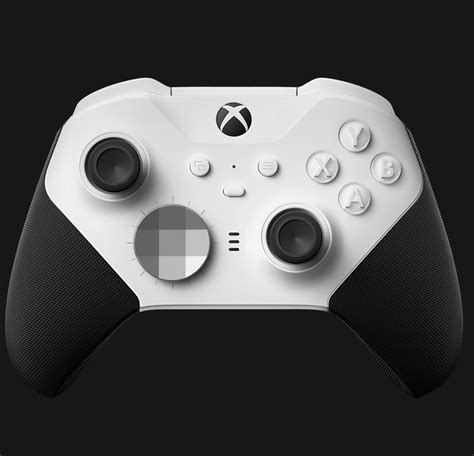 Microsoft Rilis Xbox Elite 2 Core Tawarkan Harga Terjangkau Spills