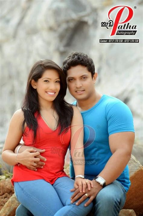 Gossip Lanka News Hot Image Nehara Peiris And Menaka Rajapakse New