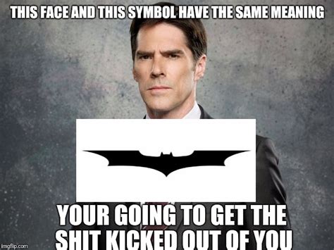 Batman Funny Face Meme