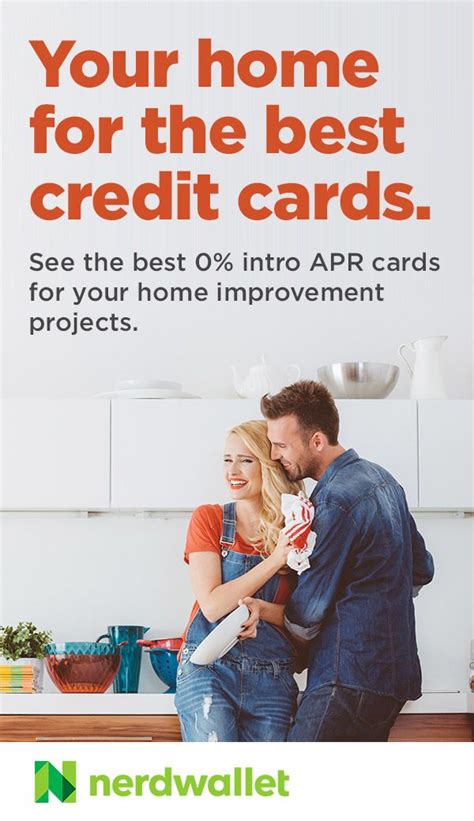 Check spelling or type a new query. These are our picks for 0% APR intro cards if you want or need extra time to pay off your home ...
