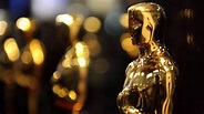 Oscar Winners 2021 : Oscars 2021: 10 greatest Best Picture winners ...