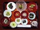 traditional-japanese-dinner-setting-vegetarianism—wikipedia-the-free ...