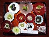 traditional-japanese-dinner-setting-vegetarianism—wikipedia-the-free ...