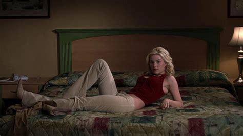 red waistcoat worn by danielle elisha cuthbert in the girl next door movie spotern