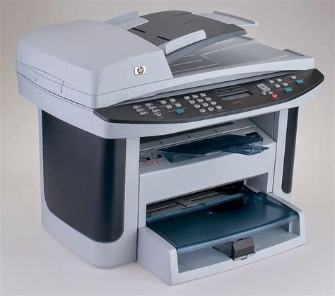 Install the latest driver for hp laserjet m1522nf. HP LASERJET M1522NF SCANNER DRIVER FOR MAC