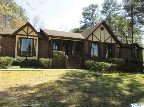 4832 Rainbow Dr Rainbow City Al 35906 Trulia