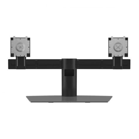 Dell Dual Monitor Stand Mds19