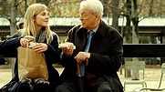 "Mr. Morgan's Last Love" | Trailer Check & Infos Deutsch German [HD ...