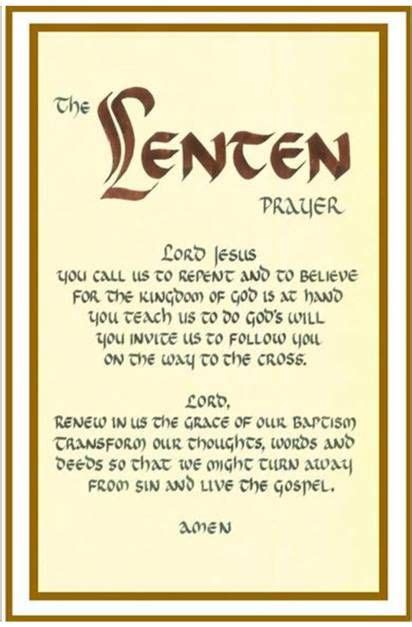God our father, may we look forward with hope to our resurrection, for you have made us. The 25+ best Catholic prayer before meals ideas on Pinterest | Roman catholic bible, Prayers for ...