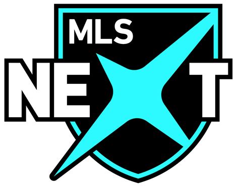 We have 20 free mls vector logos, logo templates and icons. All-New MLS NEXT Launched - Logo & Visual Identity - Footy ...