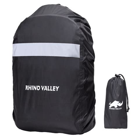 Waterproof Backpack Rain Cover15l 35l 35l 55l Outdoor Splashproof