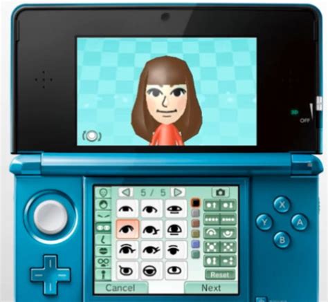 Six Things To Love And Hate About The Nintendo 3ds