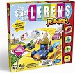 Das Spiel des Lebens Junior ab 25,99 € | Preisvergleich bei idealo.de
