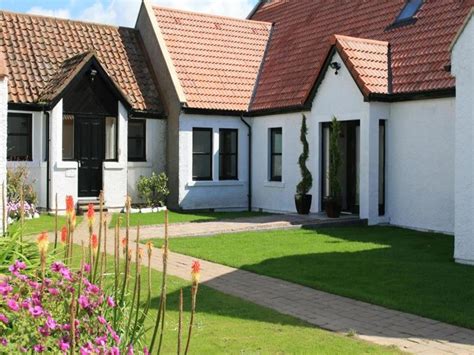 16+ over 3 d ays+. The Inn At Lathones, St Andrews - Updated 2019 Prices