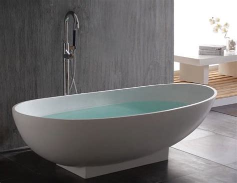 Shop online at costco.com today! Free-Standing Bathtubs: Pros and Cons - Bob Vila