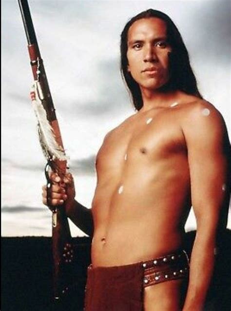 michael greyeyes michael greyeyes native american actors native american men