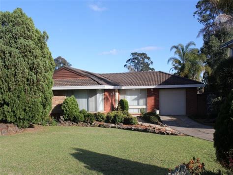 Clyde Avenue Moorebank Nsw Realestate Com Au