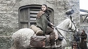 Game of Thrones: "Stormborn" Review | We Live Entertainment