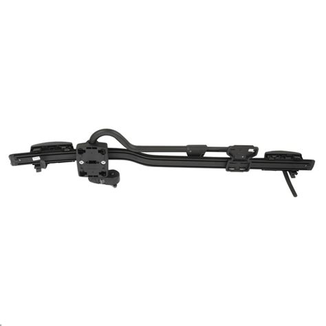 Volkswagen Thule Upright Bike Carrier Attachment T Dsp Quirkparts