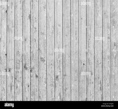 Grey Wood Planks Stock Photo Alamy