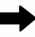 Image result for arrow symbol