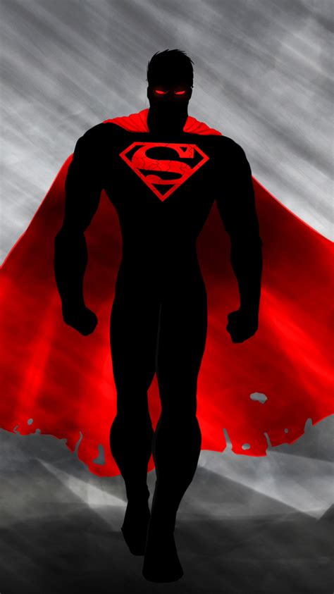 Superman Wallpaper Iphone Awesome Superman Wallpaper Superhero Amoled