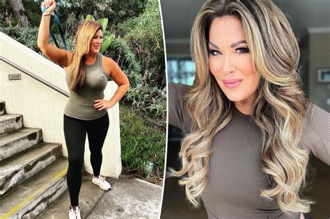 rhoc star emily simpson admits to using ozempic lipo to lose weight