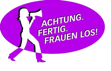 8 märz internationaler frauentag vpod ssp