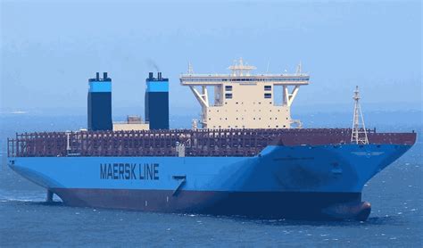 Container Shipping News And Investor Updates Getting To Know The