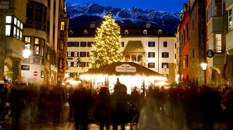 Innsbruck Women Suffered At Least 18 Sex Attacks Amid New Year Festivities — Rt World News