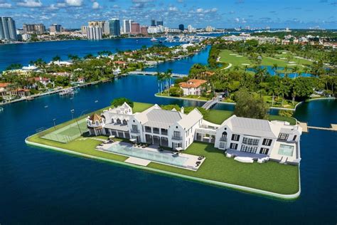 Palm Beach Fl Real Estate Palm Beach Homes For Sale ®