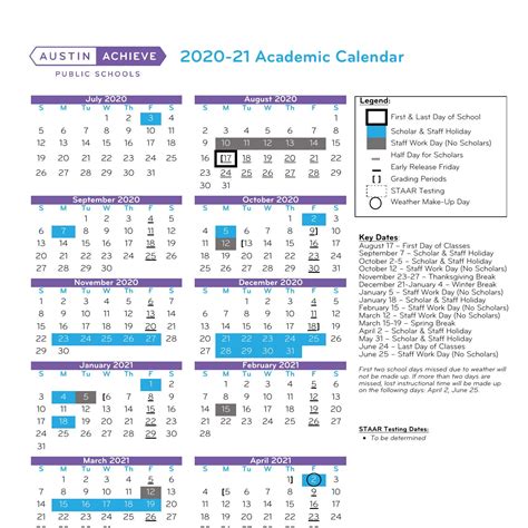 Aaps Academic Calendar 2020 21 V3pdf Docdroid