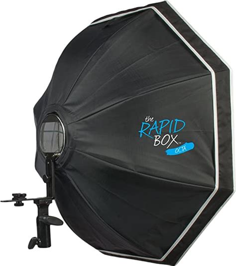 Top Softbox Lighting Kits Best Softboxes For Photographers