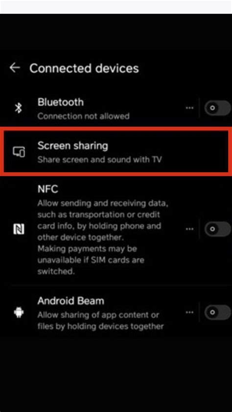 How To Cast Firestick From Android Iphone And Pc Kids N Clicks