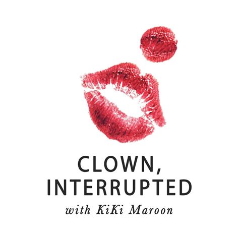 Houstons Stripping Clown Explores Sobriety One Podcast At A Time