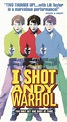 I Shot Andy Warhol (1996) - Mary Harron | Synopsis, Characteristics ...