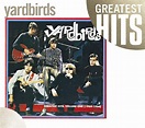 Greatest Hits, Vol. 1, 1964-1966: Amazon.co.uk: CDs & Vinyl
