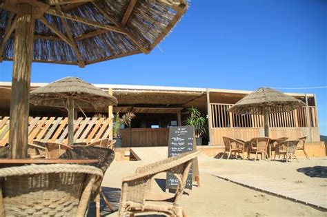 Looking for exclusive deals on gruissan hotels? m - Photo de Mosquito Coast, Gruissan - Tripadvisor