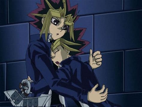 Pin On I Am Obsessed With Yugioh