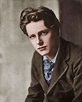 The True Story of Rupert Brooke | The New Yorker