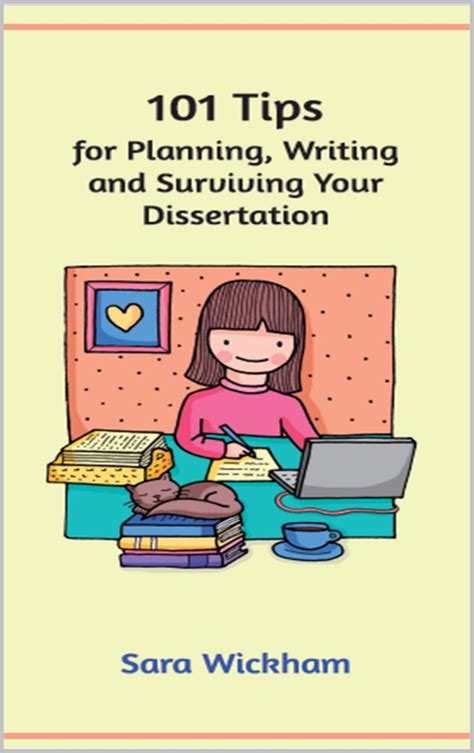 Epub Best 101 Tips For Planning Writing And Surviving Your