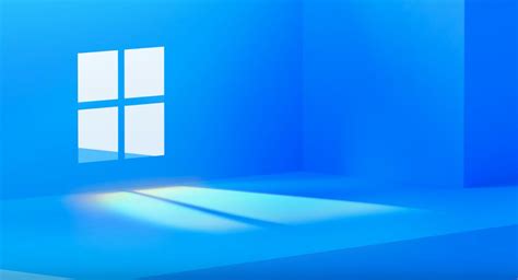 Microsoft Wants You To Calm Down About Windows 11 In A